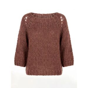 Dondup Women Regular Roundneck